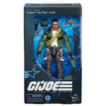 (PRE-ORDER) HASBRO F9431 G.I.Joe Classified 6 Inch Scale #133, Albert "ALPINE" Pine