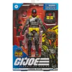 (IN STOCK) HASBRO F4755 G.I.Joe Classified 6 Inch Scale Cobra Viper Target Exclusive