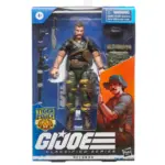 (IN STOCK) HASBRO F4757 G.I.Joe Classified 6 Inch Scale Recondo Target Exclusive