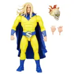 (IN STOCK) HASBRO F3435 Marvel Legends 6 Inch Scale Sentry (Walgreens Exclusive)