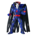 (IN STOCK) HASBRO F5438 Marvel Legends 6 Inch Scale X-Men Mr. Sinister 90s Animated Series