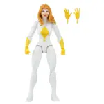 (IN STOCK) HASBRO F3436 Marvel Legends 6 Inch Scale Moonstone