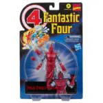 (IN STOCK) HASBRO F0354 Marvel Legends 6 Inch Scale Retro High Evolutionary