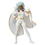 (IN STOCK) MAFEX No.177 Storm (Comic Ver.)