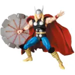 (IN STOCK) MAFEX No.182 Thor ( Comic Ver.)