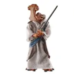 (IN STOCK) HASBRO F7014 Star Wars TBS 6 Inch Scale Dok Ondar