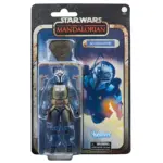 (IN STOCK) HASBRO F5544 Star Wars TBS 6 Inch Scale Credit Collection Bo-Katan Kryze