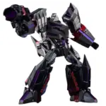 (PRE-ORDER RE-ISSUE 2024) PLANET X PX-15B Metallic Pluto