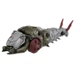 (IN STOCK) TAKARA TOMY T-Spark Realize Model Zoids AZ-08 Molga Insect Type