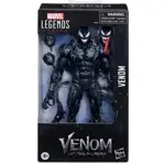 (IN STOCK) HASBRO F9091 Marvel Legends 6 Inch Venom: Let There Be Carnage
