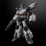 (IN STOCK) THREEZERO 3Z0338 MDLX Jazz