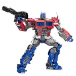 (IN STOCK) HASBRO F1818 MPM-12 Optimus Prime