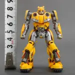 (IN STOCK) ROBOT TOYS DT-01 Mecha Guardian