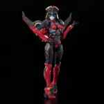 (PRE-ORDER RE-ISSUE 2024 FLAME TOYS [Furai Model] Windblade
