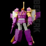 (PRE-ORDER) FANS TOYS FT-21 Berserk