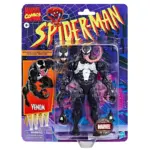 (PRE-ORDER) HASBRO F9087 Marvel Legends 6 Inch Scale Retro Venom
