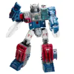 (IN STOCK) HASBRO B6118 Titans Return Fortress Maximus