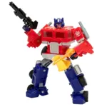 (IN STOCK) HASBRO F9848 Legacy United Deluxe Class G1 Universe Optimus Prime