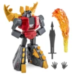 (IN STOCK) NEWAGE NA H67 Varan