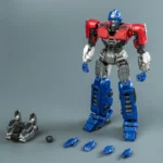 (PRE-ORDER) YOLOPARK SRE75067 AMK Series Transformers ONE: Orion Pax