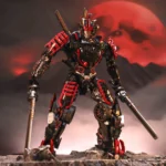 (PRE-ORDER RE-ISSUE) METAGATE G-07 Drift