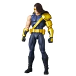 (PRE-ORDER) MAFEX Cyclops (Age of Apocalypse)