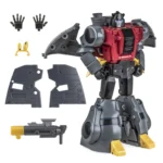 (IN STOCK) NEWAGE NA H56 Rhedosaurus