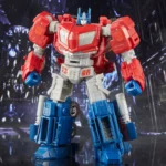 (IN STOCK) HASBRO F7242 Studio Series Voyager 03 Gamer Edition Optimus Prime