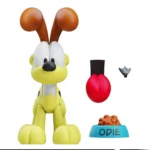(PRE-ORDER) BOSS FIGHT STUDIO BFS GFW102 Nickelodeon Odie