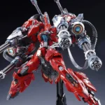 (IN STOCK - NORMAL VERSION) IN ERA 1/100 Scale Lizard