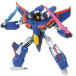 (PRE-ORDER) TAKARA TOMY G1848 TL-EX Starscream Super Mode