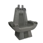 (IN STOCK) TAKARA TOMY G1850 TC-01 Throne Collection 01