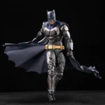 (IN STOCK) MODOKING 1/12 Scale MK-202401DC The Flash Batman