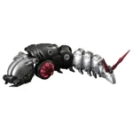 (PRE-ORDER) TAKARA TOMY T-Spark Realize Model Zoids RMZ-005 Molga Guylos Color
