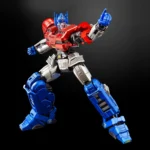 (PRE-ORDER - BY BATCHES) THREEZERO 3Z0841 MDLX Transformers One Optimus Prime/Orion Pax