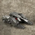 (PRE-ORDER - STATUE) WAY STUDIOS WM2404 Transformers One Megatron Vehicle Mode