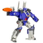 (PRE-ORDER) HASBRO G0481 Studio Series Leader Class The Transformers: The Movie Galvatron