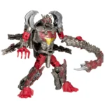 (IN STOCK) HASBRO G0533 Studio Series Deluxe Class Rise of the Beasts Double Punch