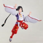 (PRE-ORDER) BANDAI 67297-1 S.H.Figuarts Tokiyuki Hojo