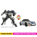 (PRE-ORDER) TAKARA TOMY Transformers Studio Series SS-141 Mirage