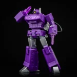 (IN STOCK) MAGIC SQUARE MS-B32A Spock Special Edition