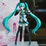 (PRE-ORDER) BLOKEES Hatsune Miku