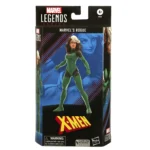 (IN STOCK) HASBRO F7039 Marvel Legends 6 Inch Scale Outback Rogue