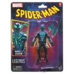 (IN STOCK) HASBRO F6568 Marvel Legends 6 Inch Scale Retro Chasm