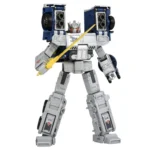 (PRE-ORDER) TAKARA TOMY 948612 Optimus Prime Type MFS-3