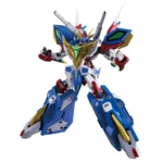 (PRE-ORDER) TAKARA TOMY 946489 T-Spark Toyrise Bang Braven