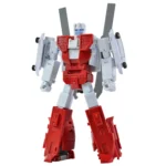 (PRE-ORDER) OCULAR MAX PS-22 Ventus