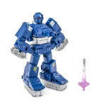 (PRE-ORDER) NEWAGE NA H70B Daskal