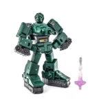 (PRE-ORDER) NEWAGE NA H70S Shmulik