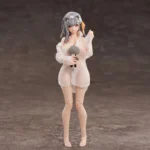 (PRE-ORDER) SNAIL SHELL X AMIAMI 1/12 Scale Goddess of Victory: Nikke Modernia: First Affection